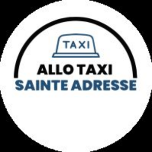 ALLO TAXI SAINTE-ADRESSE Sainte-Adresse, Autre prestataire de services