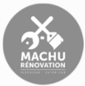 Machu Rénovation Escaudœuvres, Autre prestataire de construction