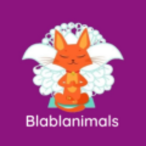 Blablanimals Pontault-Combault, Praticien en massage bien-être, Éducateur, Prestataire en soins et promenade d’animaux de compagnie