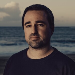 Jean-Baptiste Gervais Ciboure, Expert en habillement, Webmaster