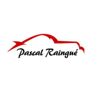 Le garage Pascal Raingué Argenteuil, Etalagiste, Administrateur
