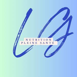 Valérie Genest De Melo Drumettaz-Clarafond, Diététicien nutritionniste, Coach, Diététicien nutritionniste