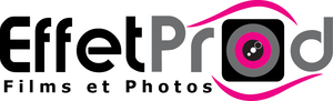 Effet Prod Films et Photos Dieppe, Photographe, Photographe