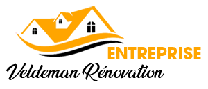 Veldeman Rénovation couverture charpente zinguerie Toulouse, Couvreur