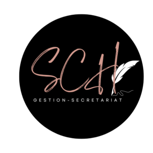 SCH GESTION SECRETAIRE INDEPENDANTE  Saint-Paul-de-Vence, Secrétaire à domicile, Conseiller de gestion