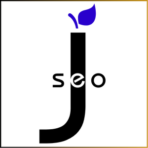 Javier-SEO ｜Consultant en référencement WEB Poissy, Consultant, Conseiller en marketing