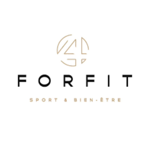 Forfit Salle de sport Marseille Marseille, Sportif, Autre prestataire de sports, loisirs et divertissements, Coach sportif, Entraineur sportif, Professeur de sport