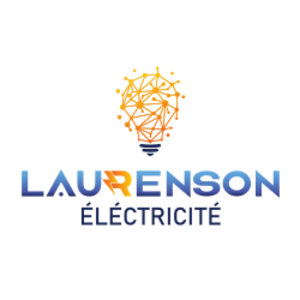 IGOR LAURENSON Bas-en-Basset, Electricien, Agent commercial