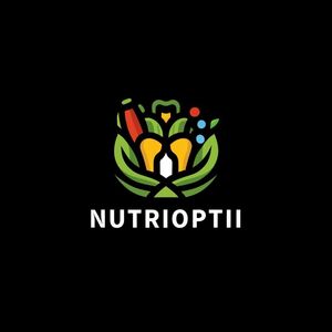 Pierre Bouville Tassin-la-Demi-Lune, EMDR, Diététicien nutritionniste