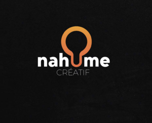 Nahume Créatif Fleury-les-Aubrais, Designer web, Designer web, Graphiste, Infographiste, Webmaster