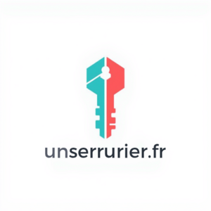Unserrurier.fr Bordeaux, Autre prestataire de construction