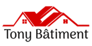 Tony bâtiment La Roquette-sur-Siagne, Peintre en bâtiment, Maçon
