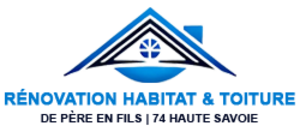 Rénovation habitat & Toiture Perrignier, Peintre en bâtiment