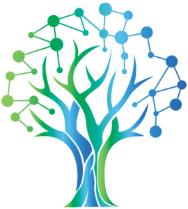 Synapse Conseils Chartres, Courtier en assurances, Conseiller financier