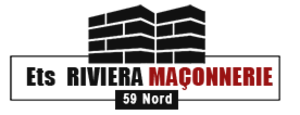 RIVIERA Maçonnerie Faches-Thumesnil, Maçon