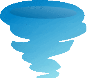 Tornade.io Saint-Laurent-du-Cros, Développeur, Conseiller en communication