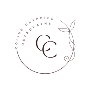 Coline Charrier Ostéopathe D.O. Montpellier, Professionnel indépendant