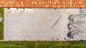 Pose de pavés Pyrénées-Atlantiques Saint-Pierre-d'Irube, Autre prestataire de construction