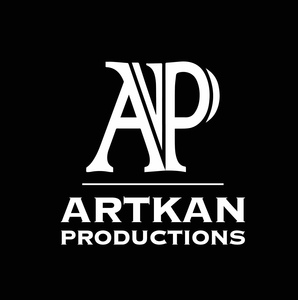 Artkan productions Cornebarrieu, Autre prestataire de services aux entreprises