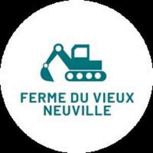 Ferme Du Vieux Neuville Dieppe, Autre prestataire de construction