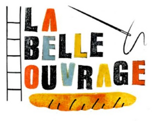 La Belle Ouvrage Lyoffans, Rédacteur, Chef de projet