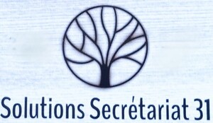 SOLUTIONS SECRETARIAT 31 Samatan, Autre prestataire administratif, juridique ou comptable, Secrétaire à domicile