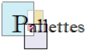 yenni Aurélie Corcelles, Décorateur, Designer