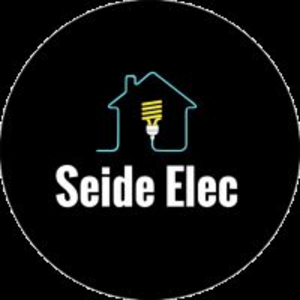 Seide Elec Chelles, Electricien