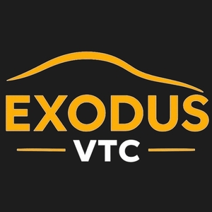 EXODUS VTC Toulon Toulon, Chauffeur