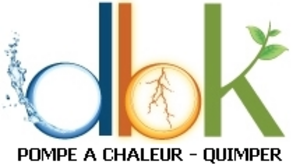 DBK Services Quimper, Plombier