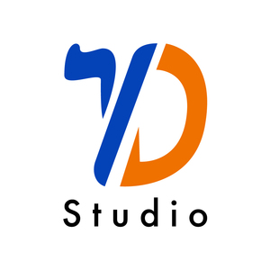 Yohan Doure Pontault-Combault, Graphiste, Designer web