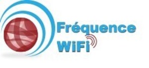 Fréquence WiFi Tortefontaine, Administrateur systèmes et réseaux