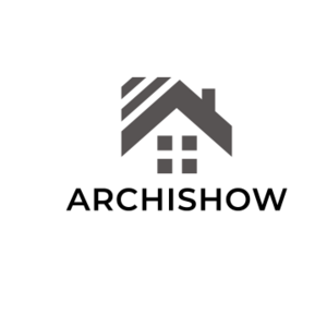 ARCHISHOW Fort-de-France, Architecte, Maçon