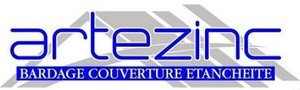 Artezinc Couverture Quimper, Couvreur, Charpentier
