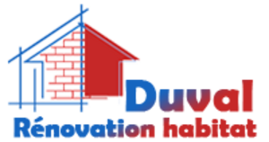 Duval Rénovation Habitat Saint-Germain-lès-Arpajon, Peintre en bâtiment