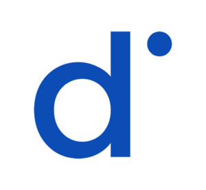 Devmiweb Nice, Webmaster