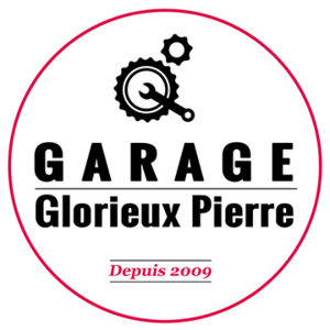 Garage Glorieux Pierre Belfort, Expert automobiles, Chauffeur