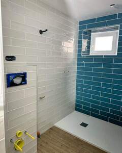 JO CARRELAGE 63 Pont-du-Château, Autre prestataire de construction