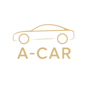 A-Car | VTC Lorient Lorient, Chauffeur