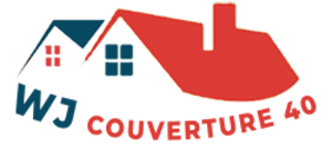 WJ Couverture 40 Saint-Vincent-de-Paul, Couvreur
