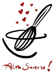 Atou Saveurs Plouhinec, Charcutier-traiteur, Coach