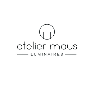 Atelier Maus Carlus, Designer, Autre prestataire de meubles, textiles et autres activités manufacturières