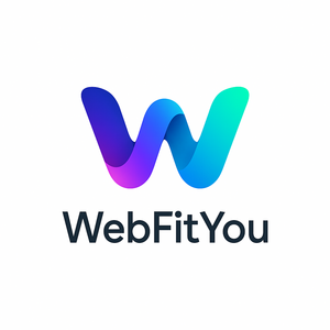 WebFitYou Toulouse, Webmaster, Autre prestataire arts graphiques et création artistique, Autre prestataire de communication et medias, Autre prestataire informatique, Autre prestataire marketing et commerce, Conseiller en communication, Conseiller en marketing, Développeur