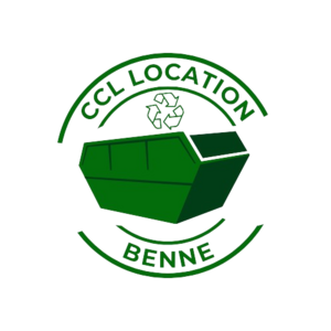 ccl location benne  Seyssuel, Professionnel indépendant, Entreprise de récupération de déchets triés