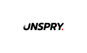 UNSPRY  Noisy-le-Sec, Professionnel indépendant