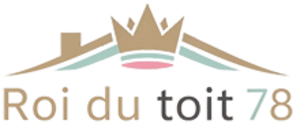 Roi du Toit 78 Maurepas, Couvreur, Charpentier