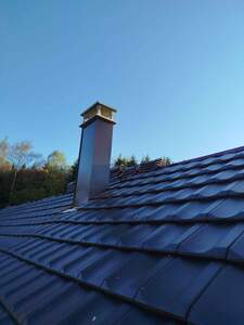 OZTUNG COUVERTURE Illfurth, Autre prestataire de construction