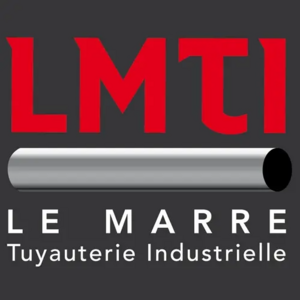 LMTI Mellac, Plombier, Autre prestataire de construction