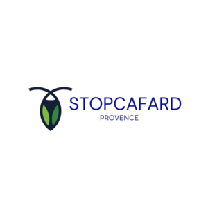 Provence STOPCAFARD Marseille, Entreprise de désinfection, désinsectisation et dératisation