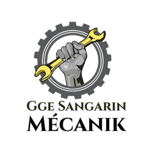 GGE SANGARIN MÉCANIK Trois-Bassins, Expert automobiles, Autre prestataire de transports